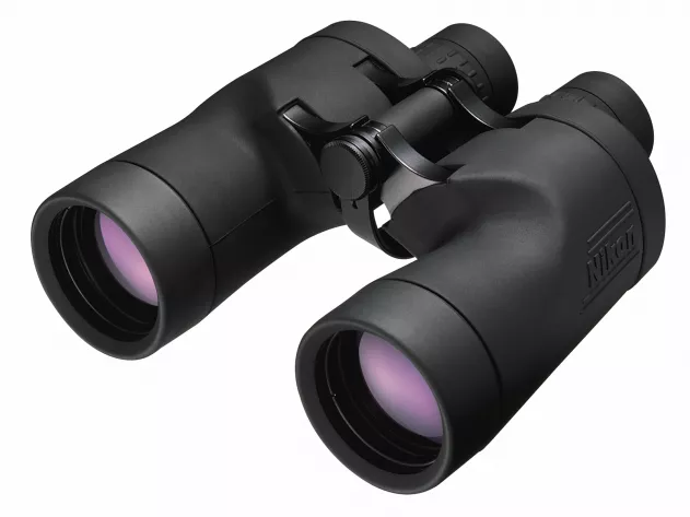 Nikon Fernglas 7x50 IF WP Sports & Marine